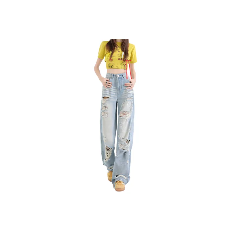 RAMPAGE Jeans Women's-8