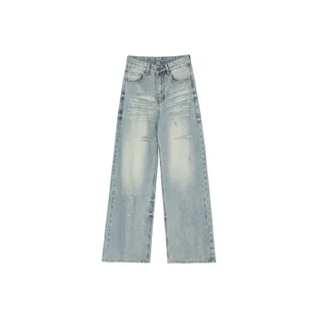 ZAZN Jeans Women's