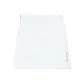 Elegant White