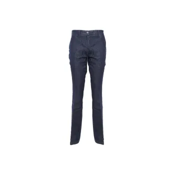JACOB COHEN Inez Jeans