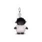 Black Lamb