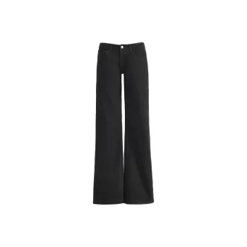 ZAZN Jeans Women's