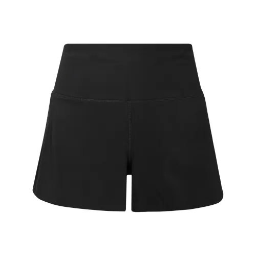 Lululemon Speed Up Sports Shorts Women's