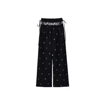 KKX Casual Pants Women's