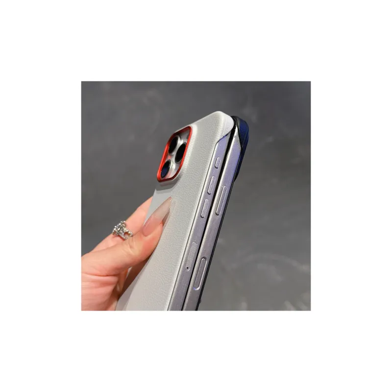 ZHUOJI Phone Cases-1