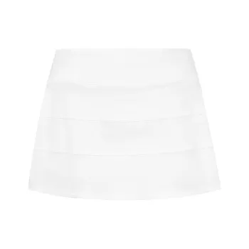 Lululemon Pace Rival Collection Courtcore City Tennis Style Collection Casual Short Skirts Women's