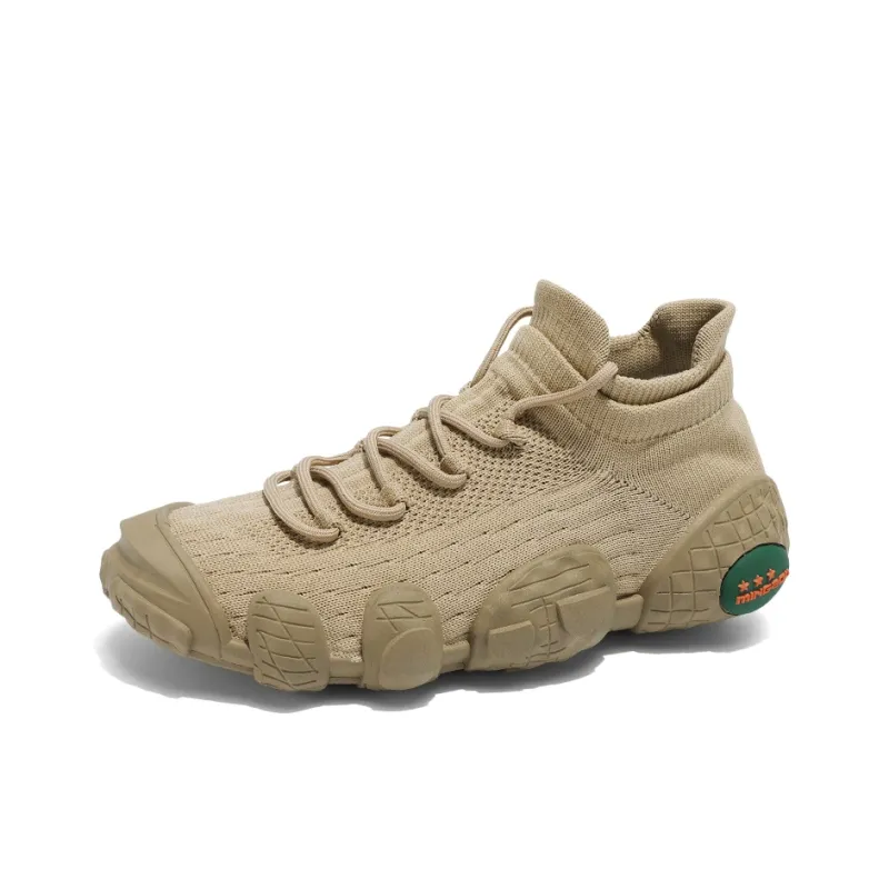 Frank Mully Low Top Casual Shoes Men's-7