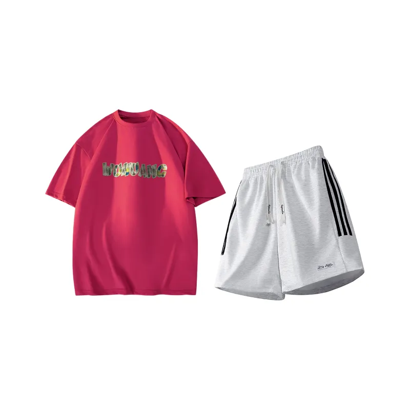 Supremo Cat Casual Sportswear Unisex-52