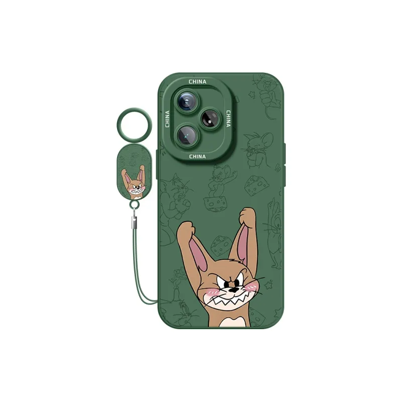 JIYAN Phone Cases-10