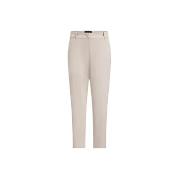 Hush Puppies Suit Trouser Women's