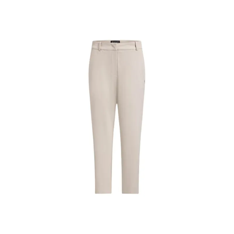 Hush Puppies Suit Trouser Women's-2