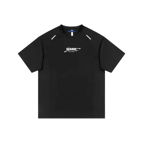 FAIRWHALE T Shirts Men