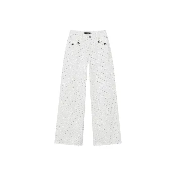 I'M ONE Jeans Women's