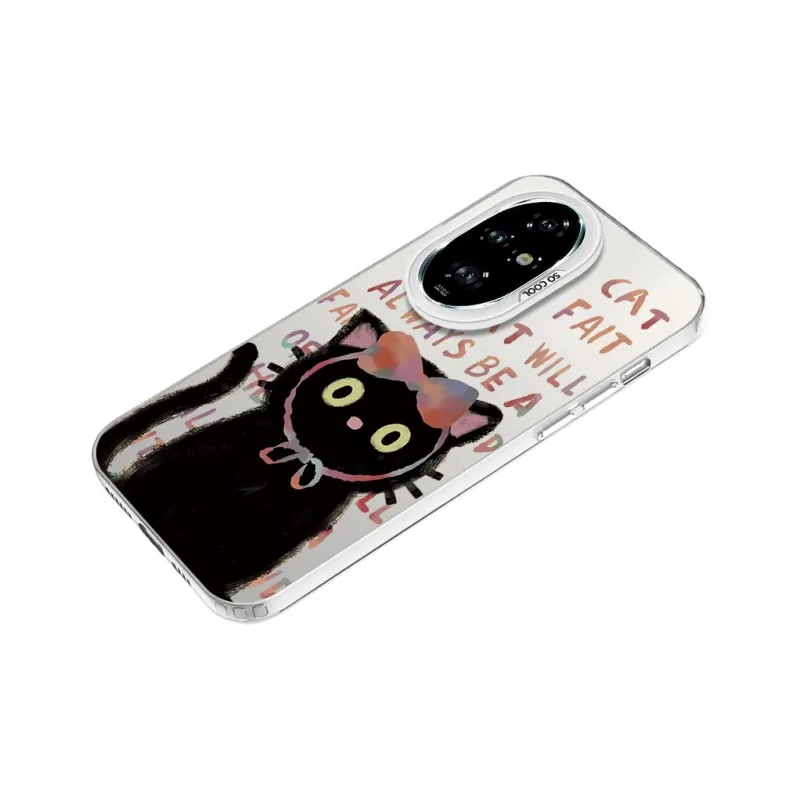 YIBAOBAO Phone Cases-19