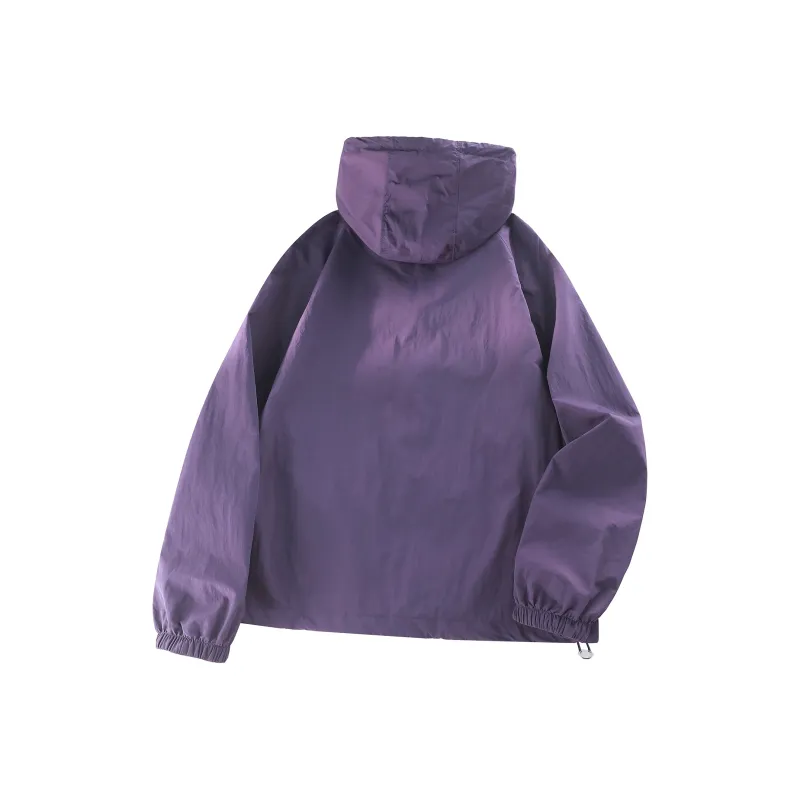 JEANSWEST Sun Protection Clothing Unisex-21