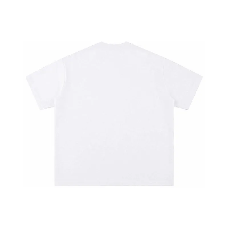 RVANGUARD T Shirts Unisex-5