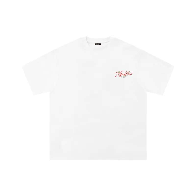 Coolhut T Shirts Unisex-9