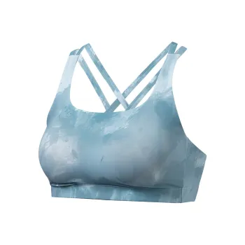 LiNing Fitness Series Sports Underwear Women's