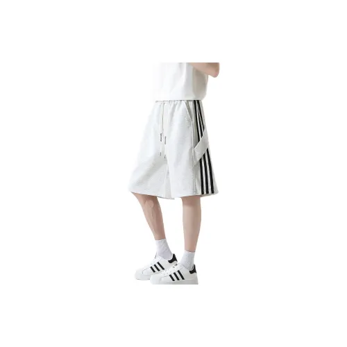 Mm6 Maison Margiela Baseball Caps Unisex