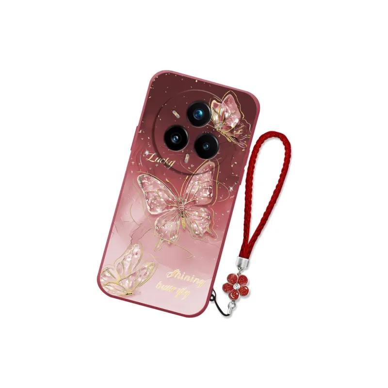 TENGCHI Phone Cases-13