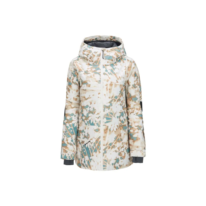 SPYDER Ski Tops Women's-2