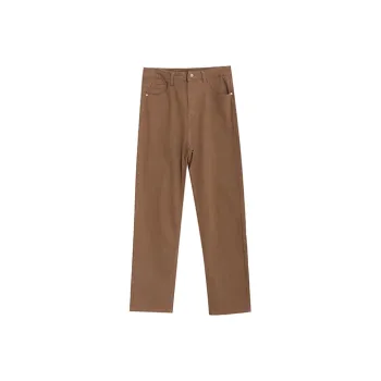 QUIET ANGEL Jeans Women's