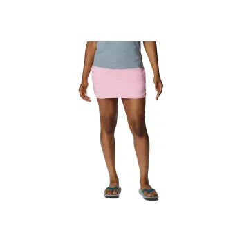Columbia Casual Short Skirts Women's Pink