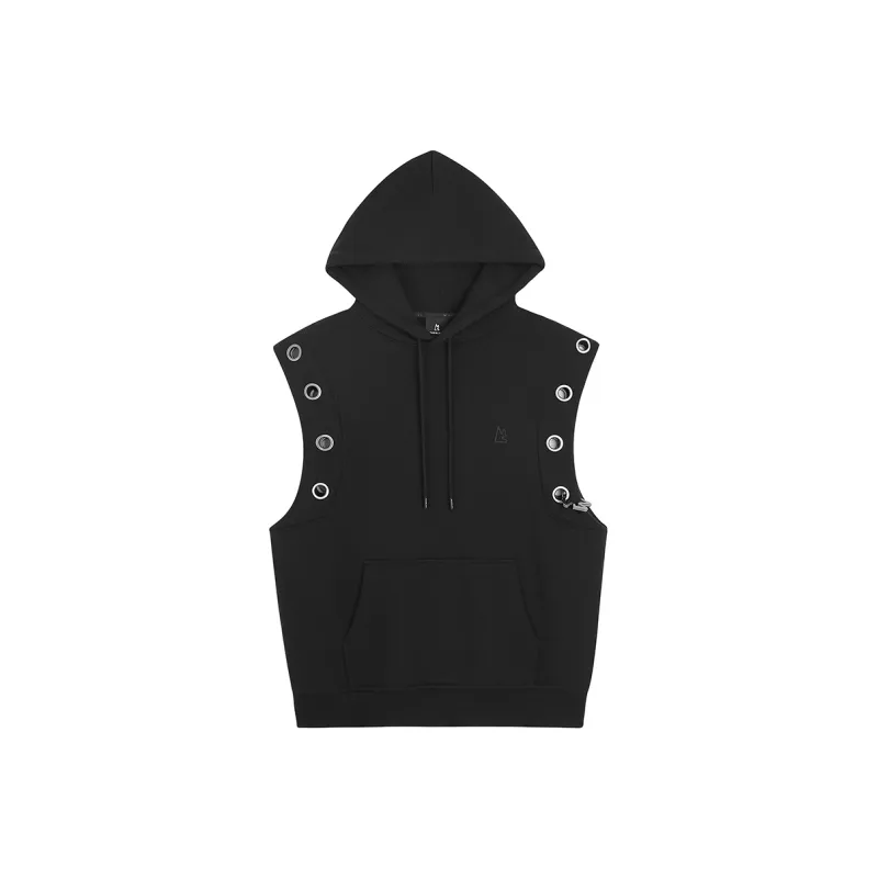 Magn Lens Sweatshirts Men-2
