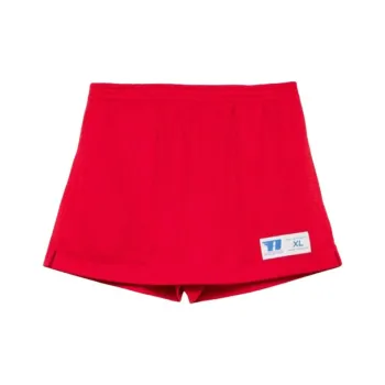 Alexander Wang Athletic Shorts