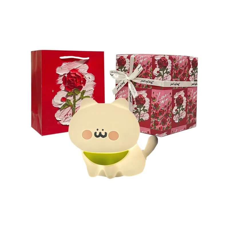 Yuanjiuyuan Gift Box Sets-3