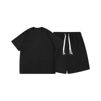 China Aerospace Casual Sportswear Unisex