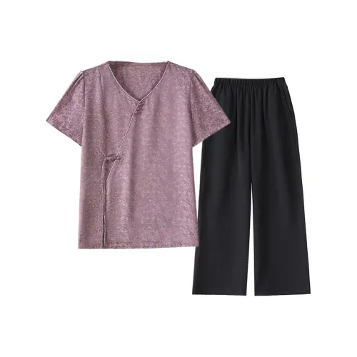 PIERRE CARDIN Casual Suit Women's