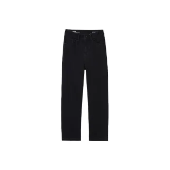 ABLE JEANS Women's