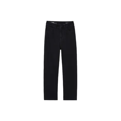 ABLE JEANS Women's