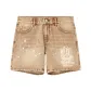 Desert Brown