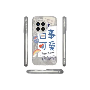 HUANBAOKE Phone Cases