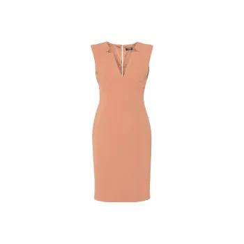 LIU·JO Sheath Mini Dress