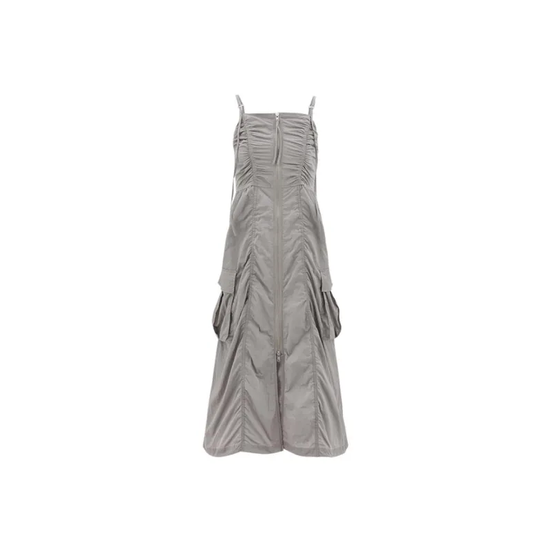 SLY Slip Dresses Women's-7