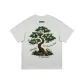 White Heather Gray