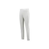 Khaki/Pearl White