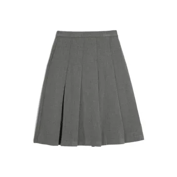 GAP Casual Short Skirts Women's