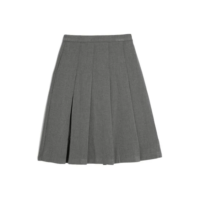 GAP Casual Short Skirts Women's-0