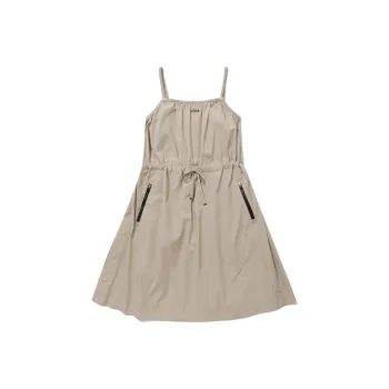 Le Coq Sportif Slip Dresses Women's