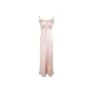 Champagne Pink