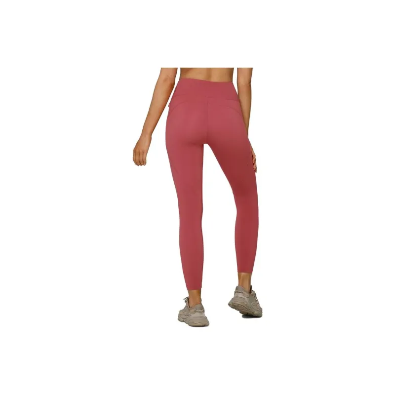 LORNA JANE New Amy Series Sports Pants Women's-6