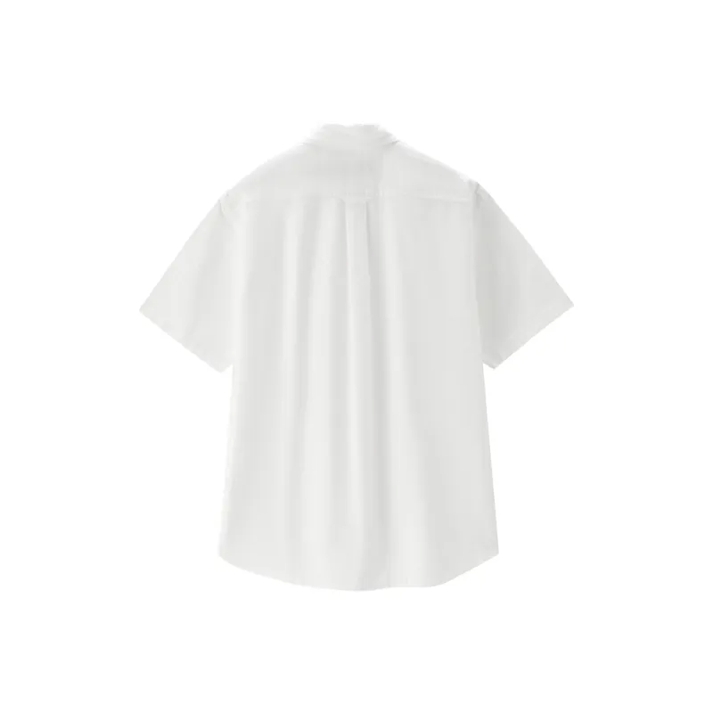 UNIQLO Shirts Men-1