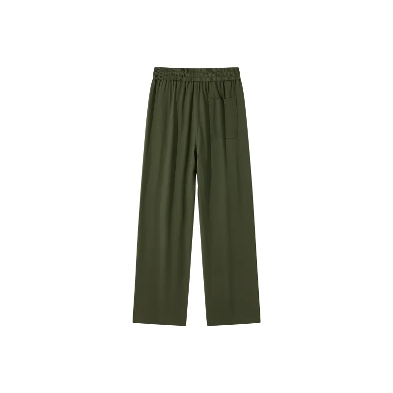 KIPONE Cargo Pants Unisex-19