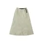 Light Beige/GREIGE