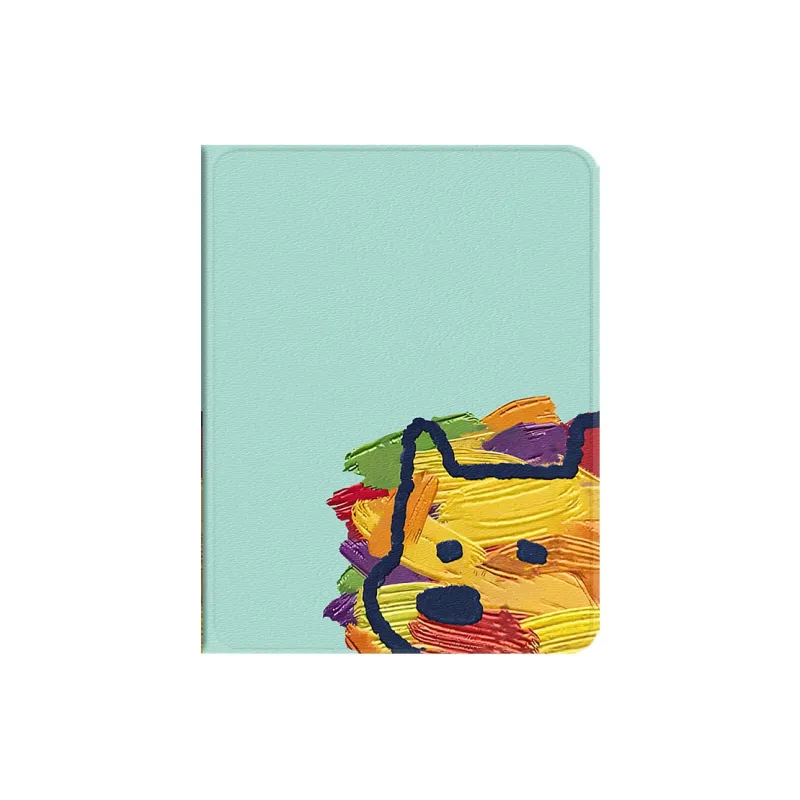 Baochengbao Tablet Protective Cases-20