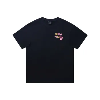 ZMOH T Shirts Unisex